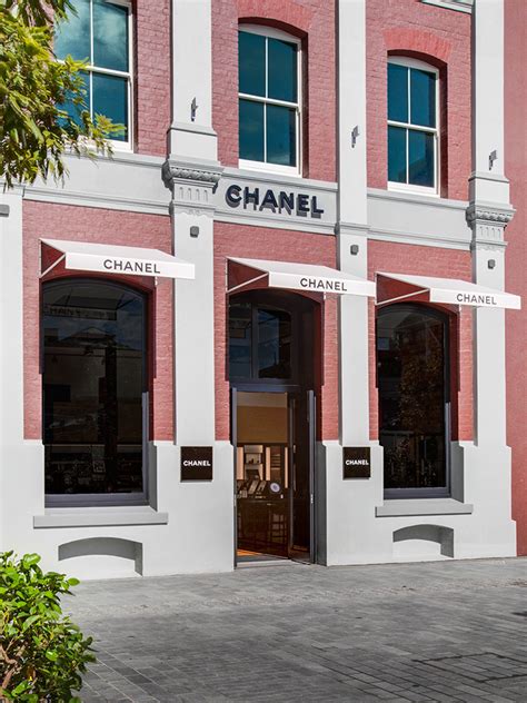 buy chanel makeup online nz|chanel cosmetics shop.